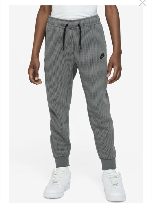 Спортен комплект Nike