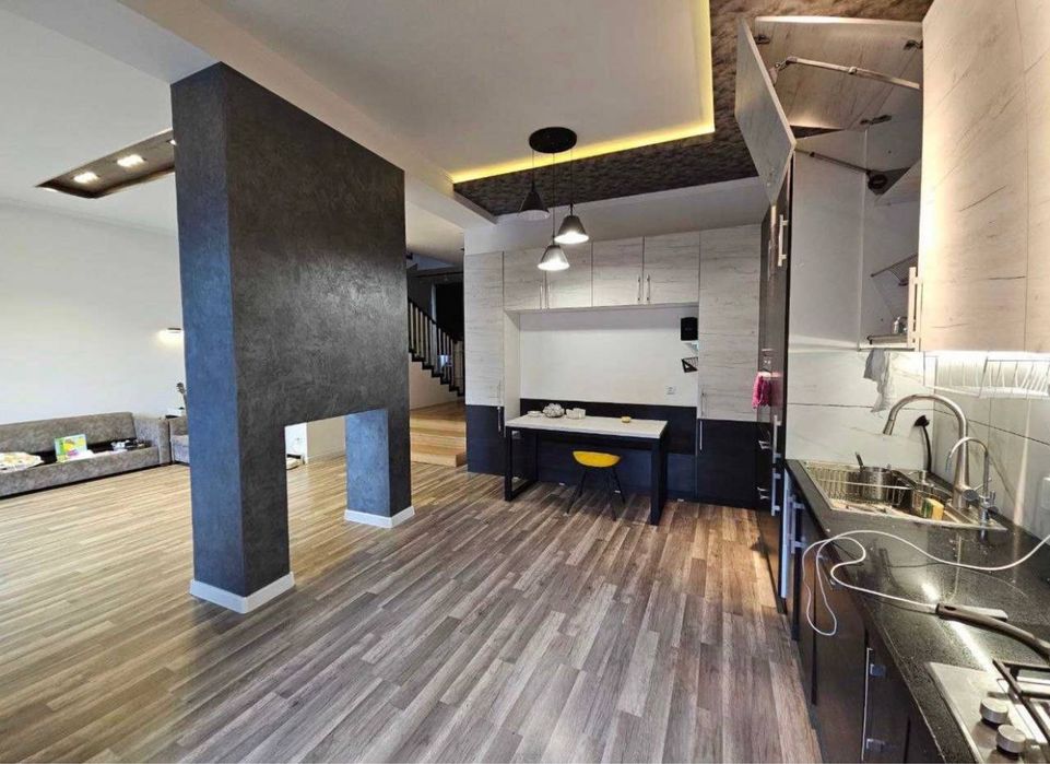 Дом евродом Циалковская Мирзо улугбек