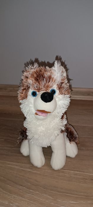 Детски играчки! Всички за 10 евро.