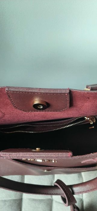 Дамска чанта Beverly Hills Polo Club