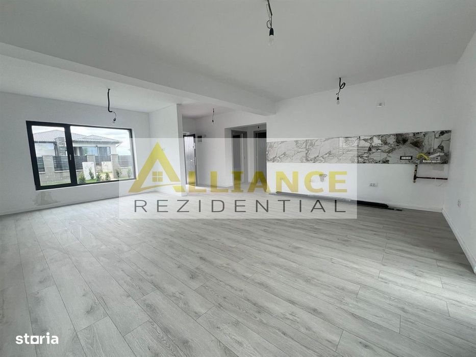 Casă – Berceni, Ilfov - Mai multe