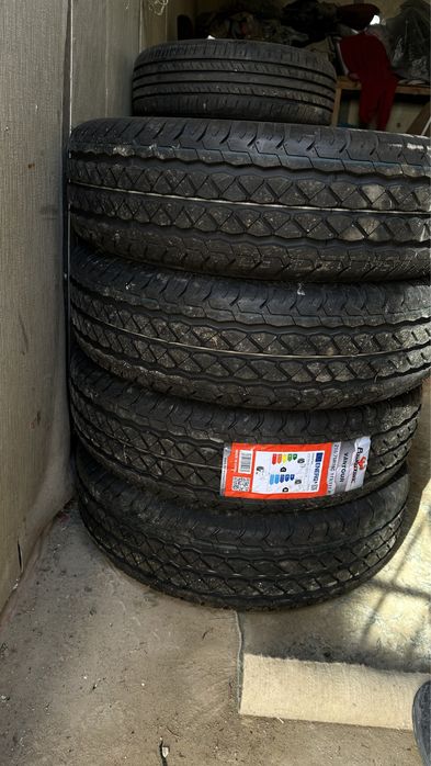 R16 покрвшка сатылады