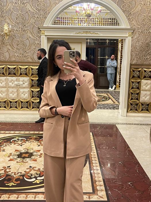 продам все эти платья