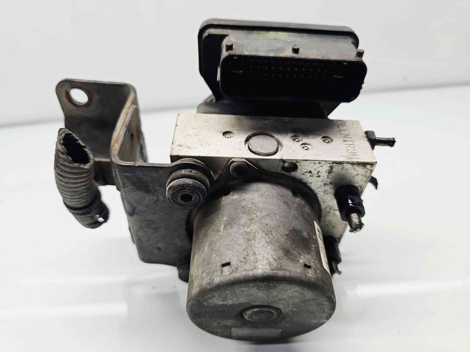 Pompa ABS Hyundai i40 Wagon [Fabr 2012-2019] 58920-3Z910 1.7 CRDI D4FD
