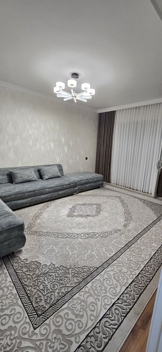 Srochna sotladi kotta planirofka xoxlaganlaga