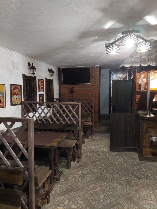 Продам нежилое помещение