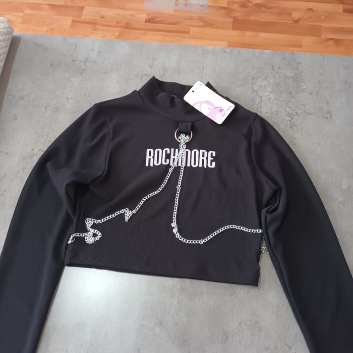 Haine Purtate o singura data sau noi