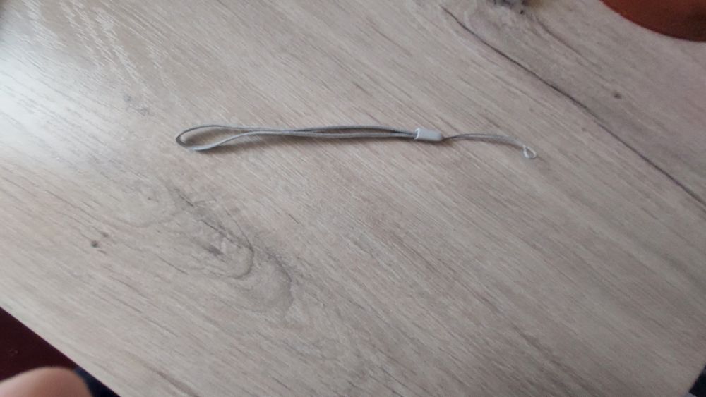 Вентилятор с юзб проводом