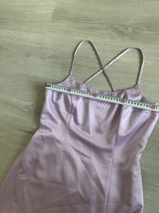 Дамски рокли М,  L