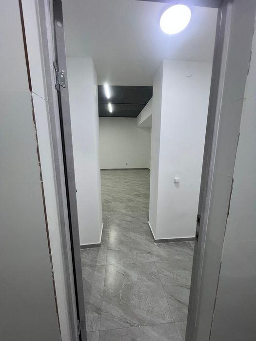 Сдам помещение в аренду