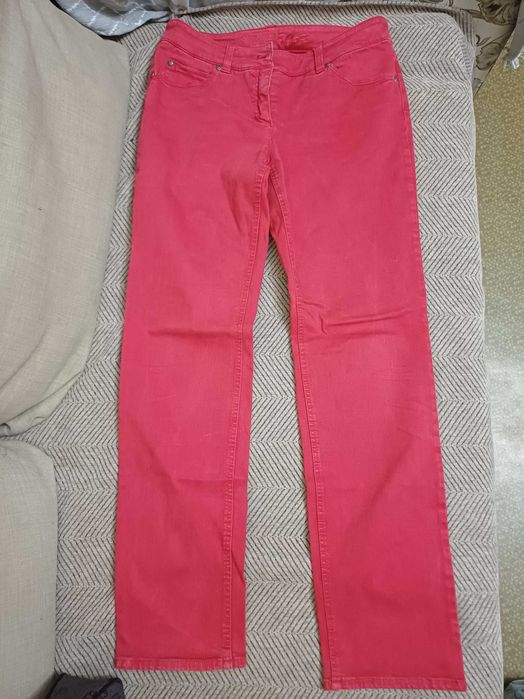 Одежда L-XL размера