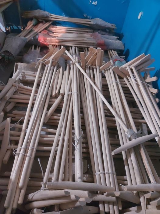 Хоз товары розн.оптовый