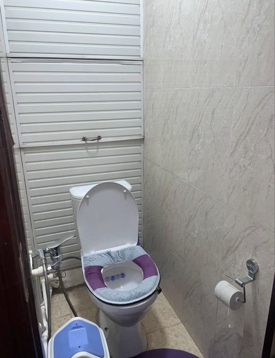 Без маклер Мирзо улугбек метро