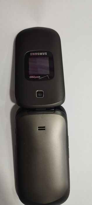 Samsung Gusto2 original b/u