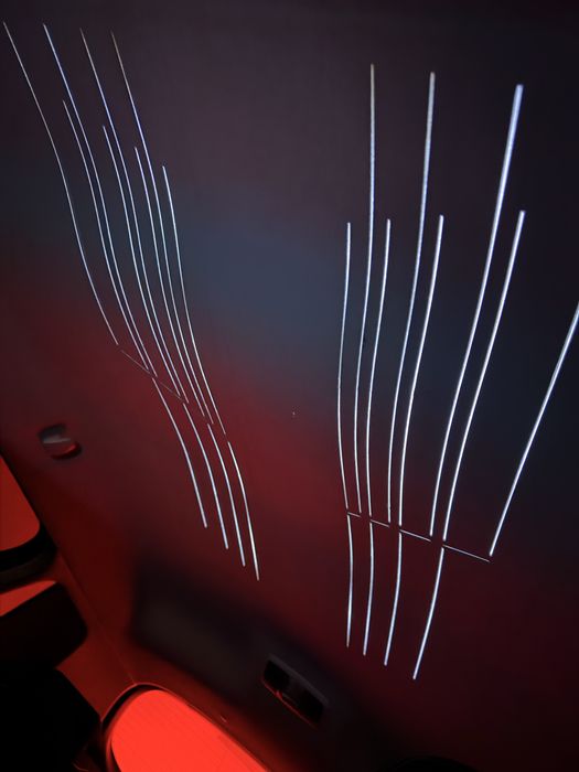 Peugeot 2008 , 1.6 diesel