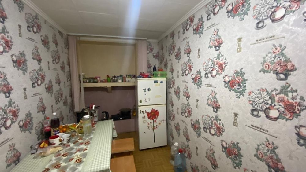Продаётся отдельный объект недвижимости