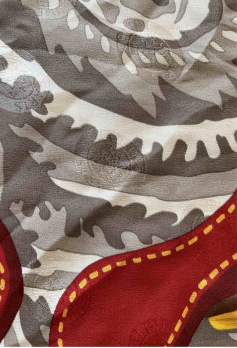 Celine дамски шал