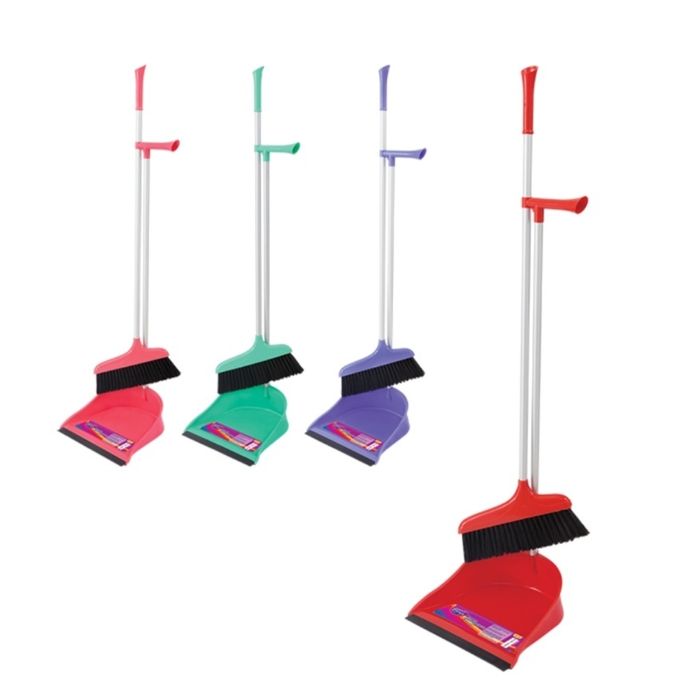 Хокондоз совок супруги hokondoz supurgi sovok доставка бесплатная