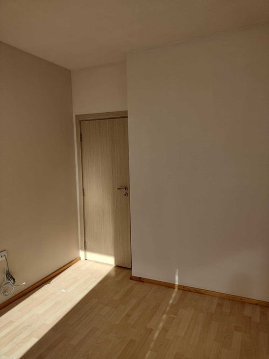 Дава се под наем Двустаен апартамент в Варна, Възраждане 1 - 41 кв.м за 255 € - Снимка #5