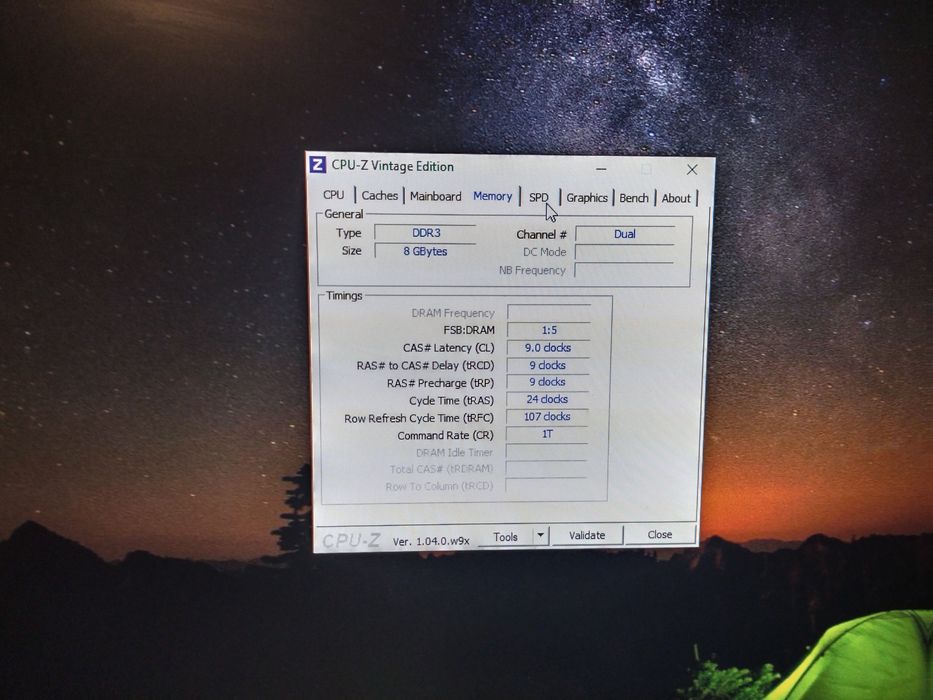 DDR3 H81 arzon keys srochna sotladi