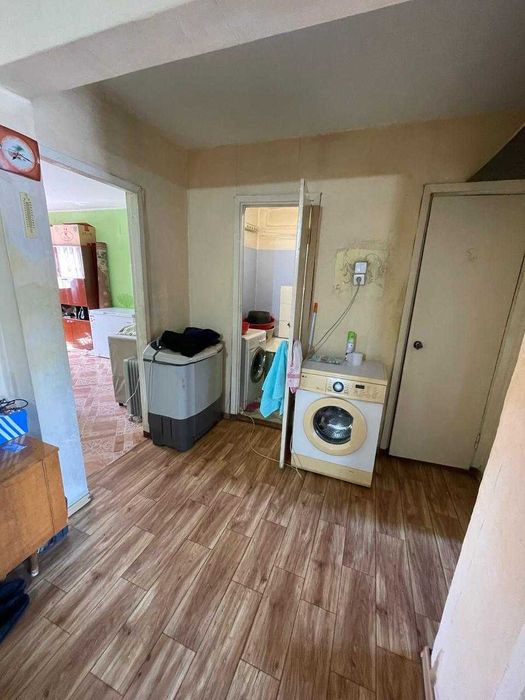 Продам 2х, р-н Прохладной