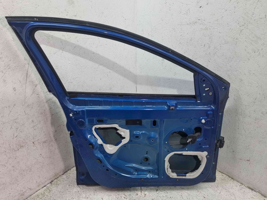 Usa stanga fata Renault Megane 3 (B95) [Fabr 2008-2016]