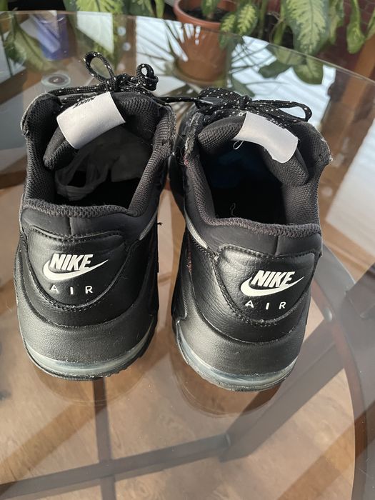Nike Air Max Excee 44