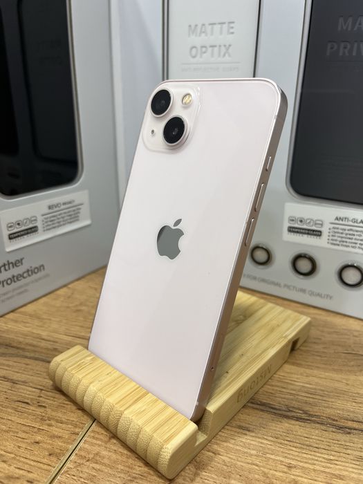 Ip 13 128gb Pintel_kz 42080