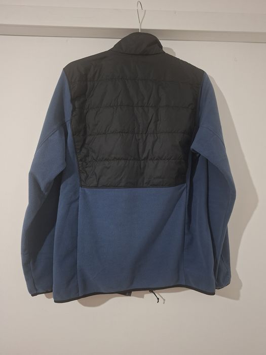 Bluza Columbia Omni Heat Marimea M Noua