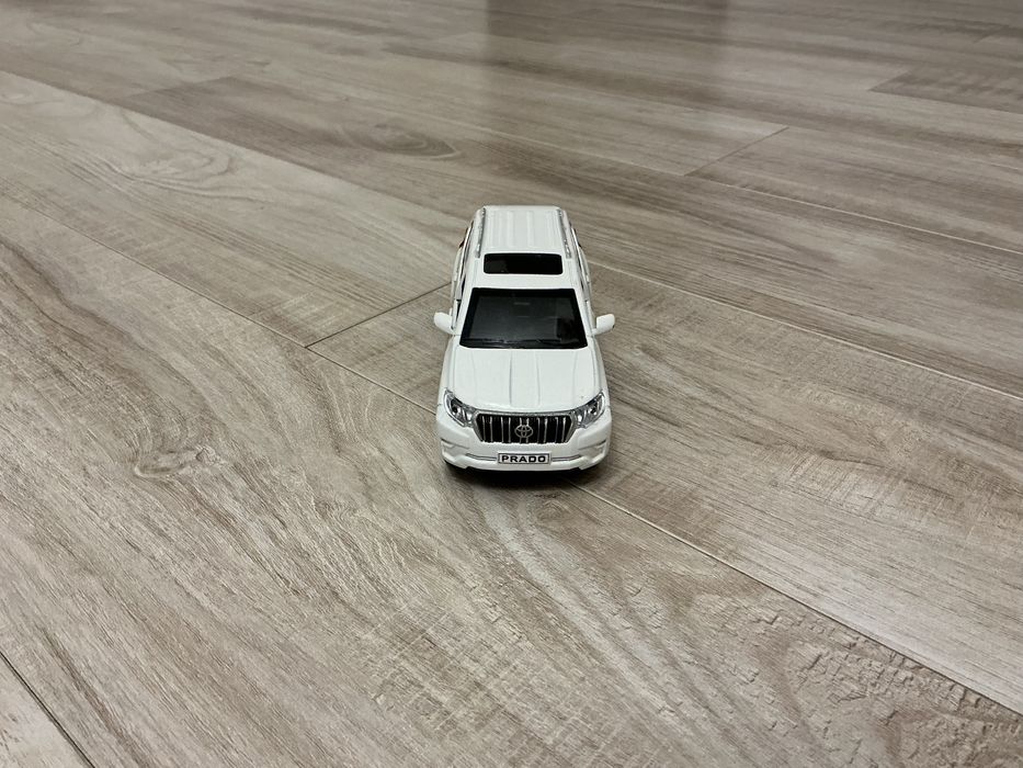 машины игрушки, небольшие