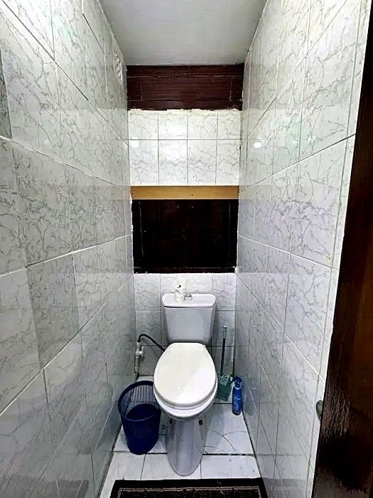 Квартира с полной обстановкой.