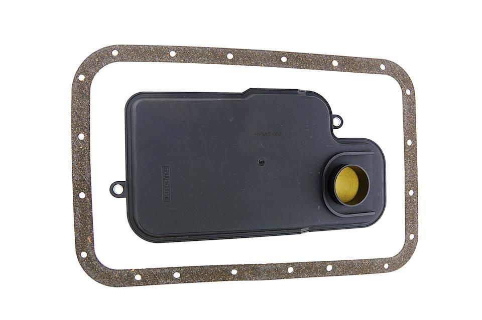 Filtru transmisie Cutie De Viteze V4a51, R4a51, Aw40le, A340f Mitsubishi Pajero 3 3.2, 3.5 20, 4 3.0, 3.2, 3.8 20, L200 2.5 Di-D 20, Pajero Sport 1