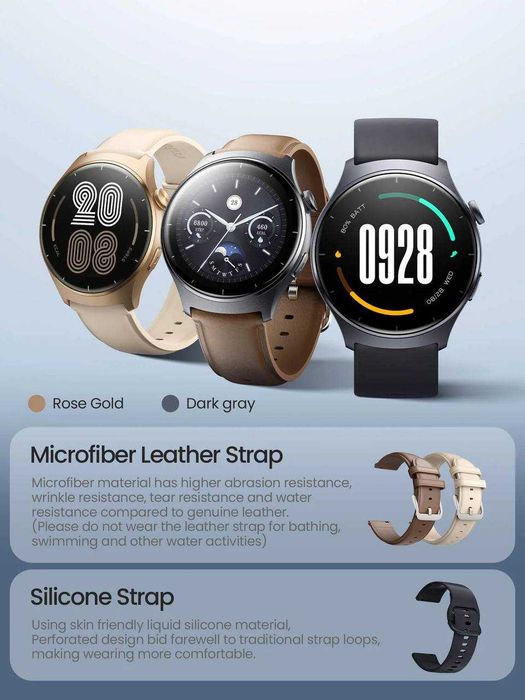 Xiaomi  Mi Bro Lite 3 Pro