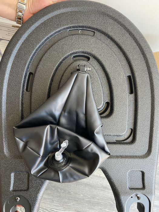 Set box pentru copii