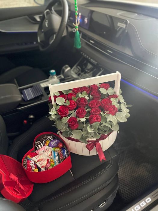 Super Skidka Gullar Sovgalar