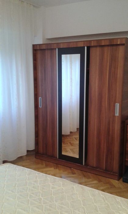 Vanzare apartamen