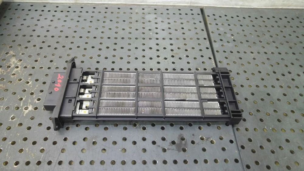 Rezistenta electrica bord renault scenic 3 jz0 1 n106350g t1001732a