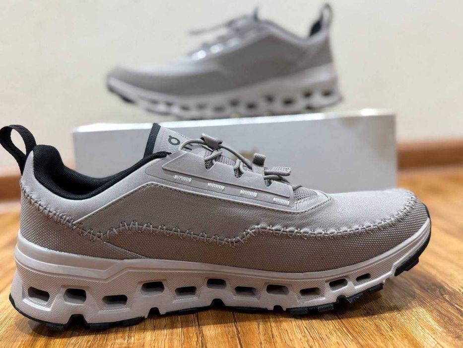 On Cloudaway 2 мужские кроссовки РАЗМЕР 42,42.5