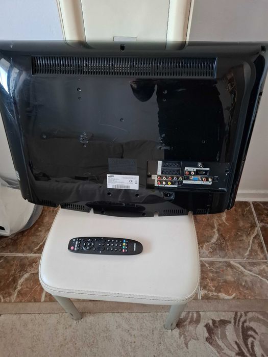 TV led, marca Honer, H32 LX 600 D