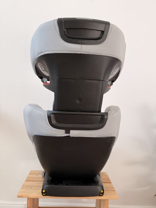 Scaun de masina MAXI COSI 15-36 kg