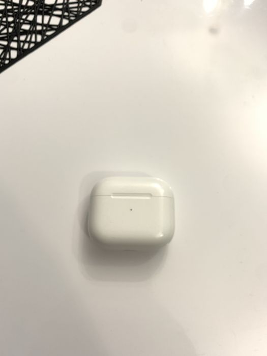 Airpods 3 gen оригинални