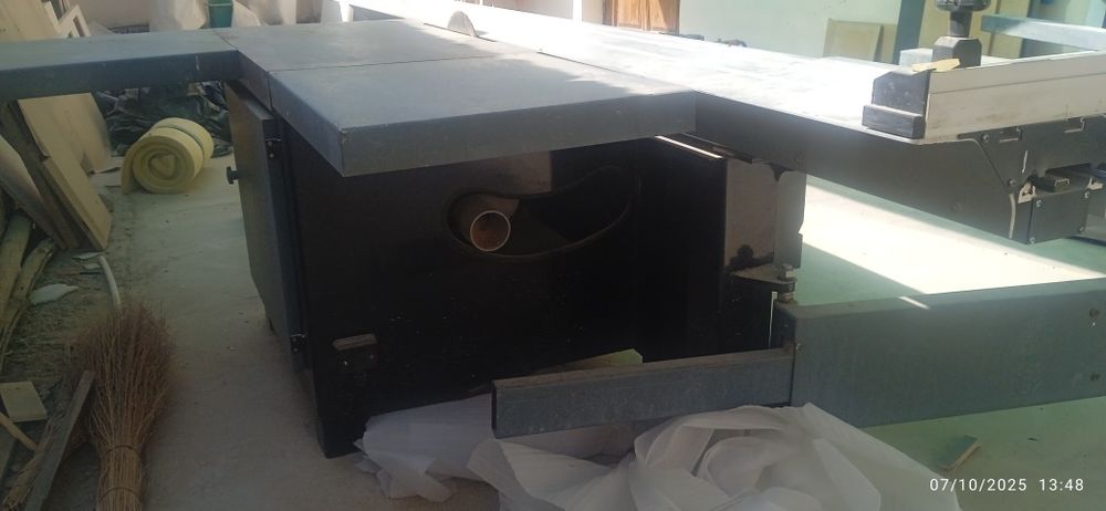 Dvux pil arra sotiladi holati alo darajada oladiz ishlatasiz