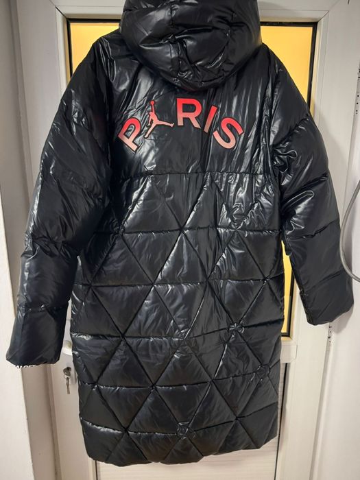 Greaca Nike Jordan mărimea M și S