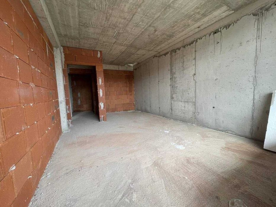 Продава се Двустаен апартамент в Пловдив, Южен - 65 кв.м за 1000 €/кв.м - Снимка #5