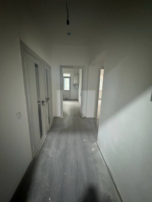 Яшнабод тумани 3хана 37000$