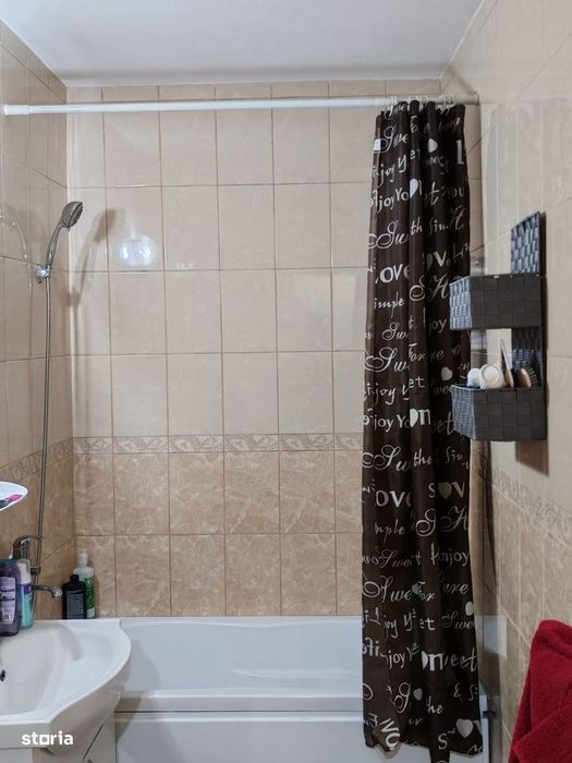 De inchiriat pret 160