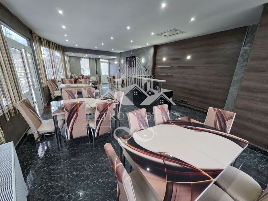 Продава се Офис в Велинград - 69 кв.м за 610 €/кв.м - Снимка #1