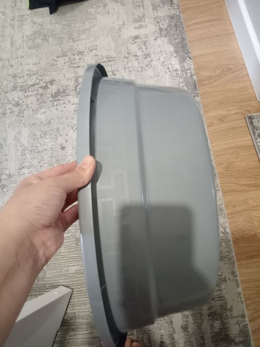 Тазик для купание ребенка