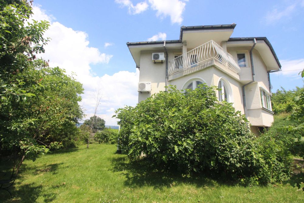 Продава се Къща в Габрово, Беленци - 307 кв.м за 1108 €/кв.м - Снимка #2