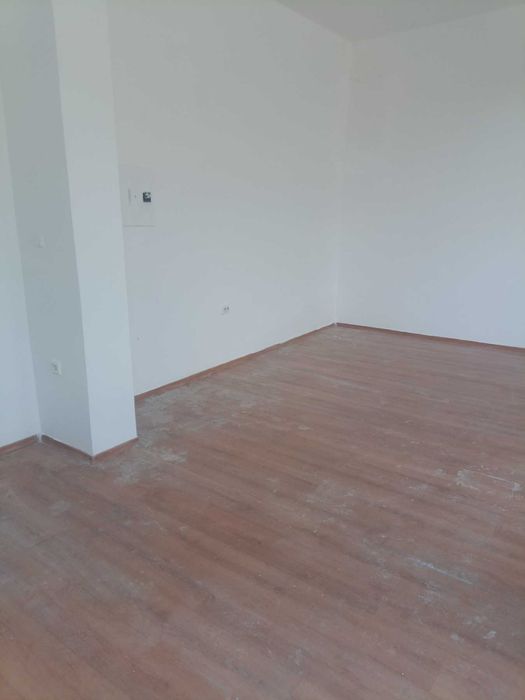 Продава се Магазин в Разград, Промишлена зона - Запад - 500 кв.м за 689 €/кв.м - Снимка #5